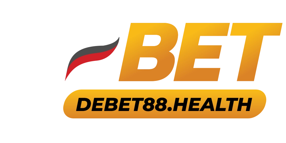 DEBET88